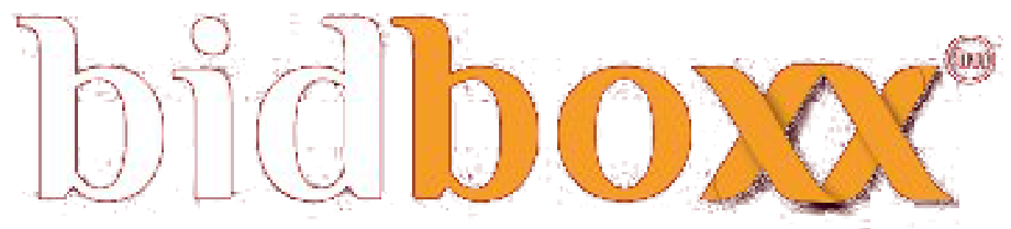 BidBoxx